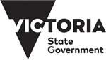 VictorianGovernment_logo150