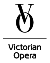 Victorian_Opera_logo_blk
